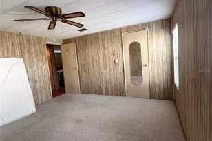 251 Ibis, Punta Gorda, FL 33950 - Photo 17