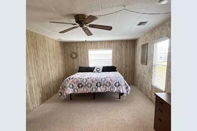 251 Ibis, Punta Gorda, FL 33950 - Photo 13