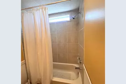 251 Ibis, Punta Gorda, FL 33950 - Photo 19