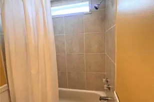 251 Ibis, Punta Gorda, FL 33950 - Photo 19