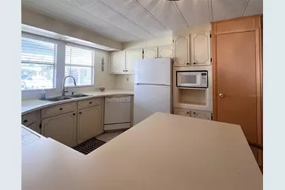 251 Ibis, Punta Gorda, FL 33950 - Photo 9