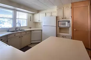 251 Ibis, Punta Gorda, FL 33950 - Photo 9