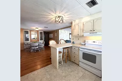 251 Ibis, Punta Gorda, FL 33950 - Photo 7