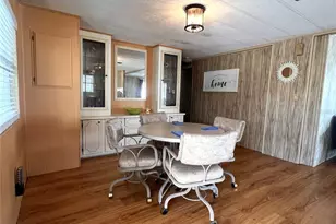 251 Ibis, Punta Gorda, FL 33950 - Photo 3