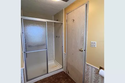 251 Ibis, Punta Gorda, FL 33950 - Photo 15