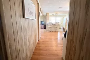 251 Ibis, Punta Gorda, FL 33950 - Photo 21