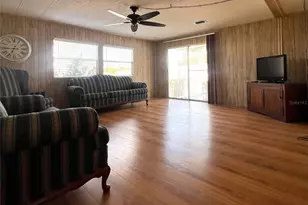 251 Ibis, Punta Gorda, FL 33950 - Photo 27