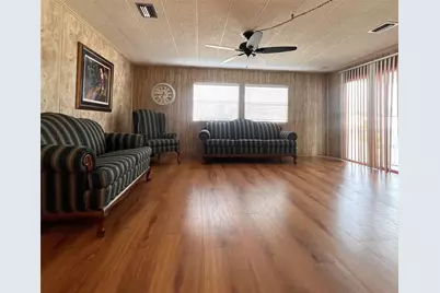 251 Ibis, Punta Gorda, FL 33950 - Photo 25