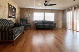 251 Ibis, Punta Gorda, FL 33950 - Photo 25