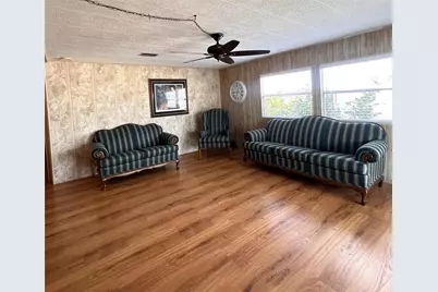 251 Ibis, Punta Gorda, FL 33950 - Photo 23