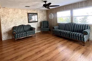 251 Ibis, Punta Gorda, FL 33950 - Photo 23