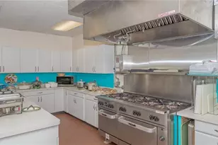 251 Ibis, Punta Gorda, FL 33950 - Photo 41