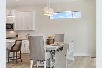 13707 Begonia Circle, Port Charlotte, FL 33981 - Photo 15