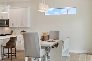 13707 Begonia Cir, Port Charlotte, FL 33981 - Photo 15