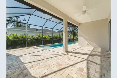 13707 Begonia Circle, Port Charlotte, FL 33981 - Photo 25
