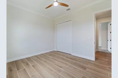 13707 Begonia Circle, Port Charlotte, FL 33981 - Photo 27