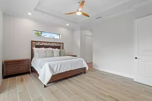 13707 Begonia Cir, Port Charlotte, FL 33981 - Photo 19