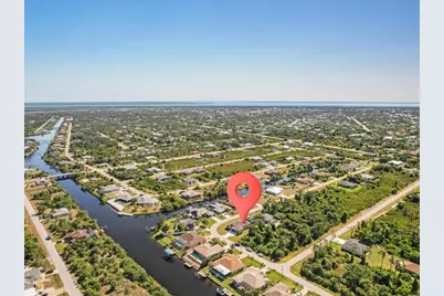 13707 Begonia Circle, Port Charlotte, FL 33981 - Photo 37