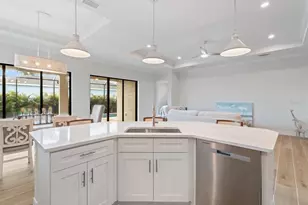 13707 Begonia Cir, Port Charlotte, FL 33981 - Photo 9