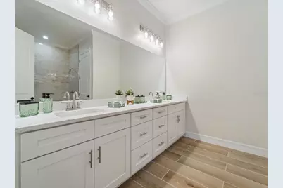 13707 Begonia Circle, Port Charlotte, FL 33981 - Photo 21