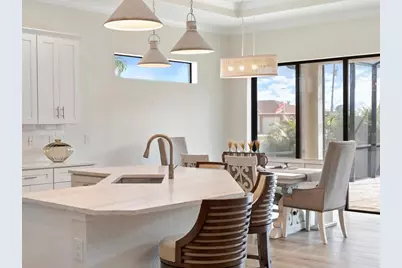 13707 Begonia Circle, Port Charlotte, FL 33981 - Photo 13