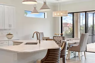 13707 Begonia Cir, Port Charlotte, FL 33981 - Photo 13