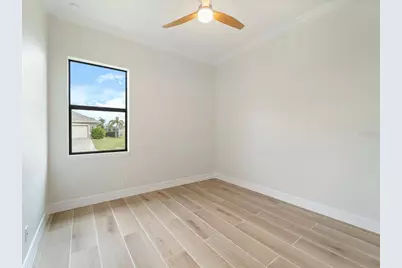 13707 Begonia Circle, Port Charlotte, FL 33981 - Photo 31