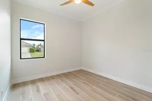 13707 Begonia Cir, Port Charlotte, FL 33981 - Photo 31