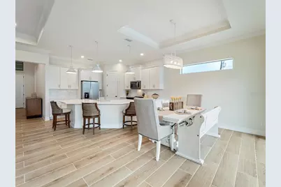 13707 Begonia Circle, Port Charlotte, FL 33981 - Photo 17