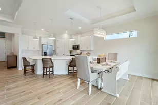 13707 Begonia Cir, Port Charlotte, FL 33981 - Photo 17