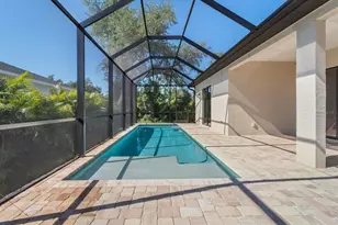 13707 Begonia Cir, Port Charlotte, FL 33981 - Photo 23