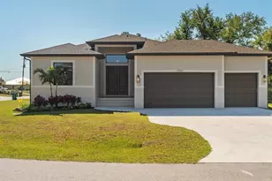 13707 Begonia Cir, Port Charlotte, FL 33981 - Photo 1