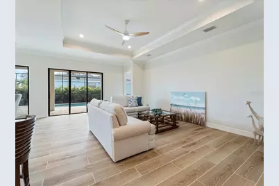 13707 Begonia Circle, Port Charlotte, FL 33981 - Photo 7