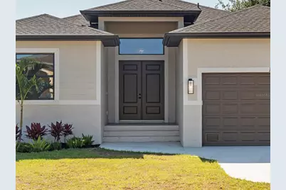 13707 Begonia Circle, Port Charlotte, FL 33981 - Photo 39