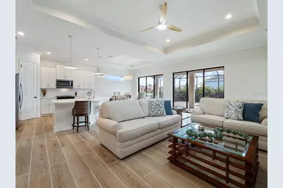 13707 Begonia Circle, Port Charlotte, FL 33981 - Photo 5