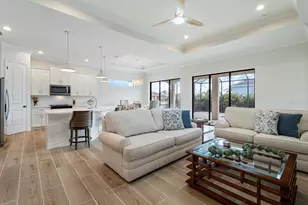 13707 Begonia Cir, Port Charlotte, FL 33981 - Photo 5