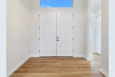 13707 Begonia Circle, Port Charlotte, FL 33981 - Photo 35