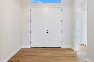 13707 Begonia Cir, Port Charlotte, FL 33981 - Photo 35