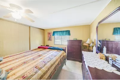 2350 SE Rackeweg Street, Arcadia, FL 34266 - Photo 29