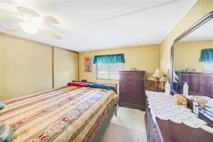 2350 SE Rackeweg St, Arcadia, FL 34266 - Photo 29