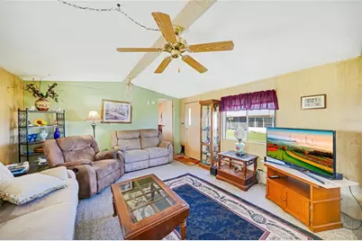 2350 SE Rackeweg Street, Arcadia, FL 34266 - Photo 21