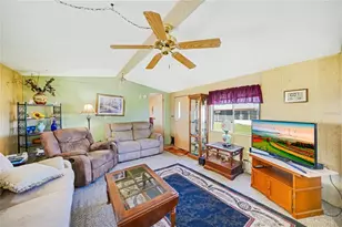 2350 SE Rackeweg St, Arcadia, FL 34266 - Photo 21