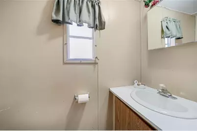 2350 SE Rackeweg Street, Arcadia, FL 34266 - Photo 17