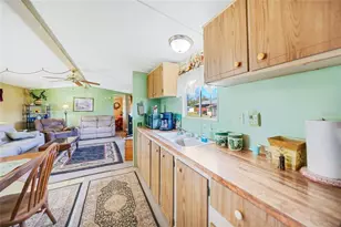 2350 SE Rackeweg St, Arcadia, FL 34266 - Photo 27