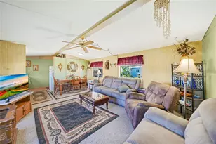 2350 SE Rackeweg St, Arcadia, FL 34266 - Photo 19