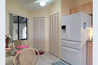 3830 Bal Harbor Boulevard #17, Punta Gorda, FL 33950 - Photo 15