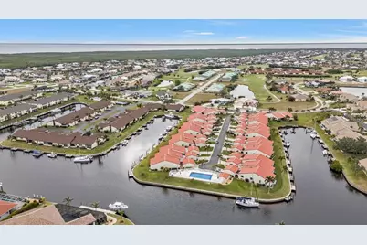 3830 Bal Harbor Boulevard #17, Punta Gorda, FL 33950 - Photo 47