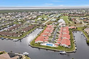 3830 Bal Harbor Blvd, Punta Gorda, FL 33950 - Photo 47