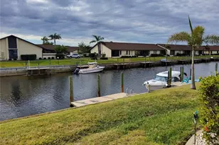 3830 Bal Harbor Blvd, Punta Gorda, FL 33950 - Photo 3