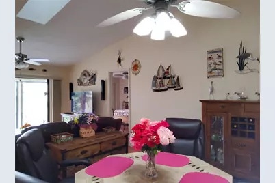 3830 Bal Harbor Boulevard #17, Punta Gorda, FL 33950 - Photo 21